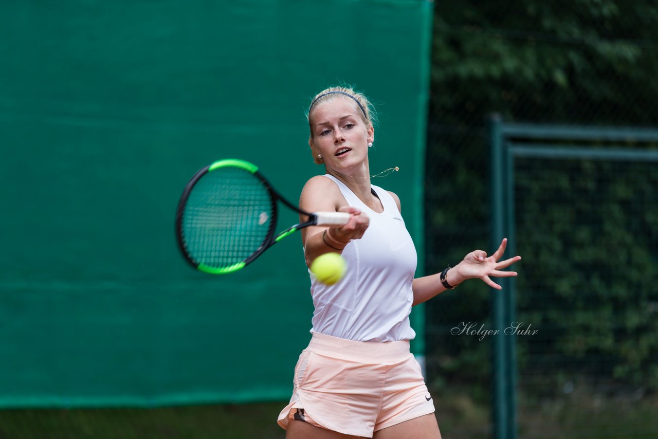 Bild 12 - Global Condor Cup